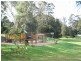 Lot 11 Cusack Avenue, Casula NSW 2170
