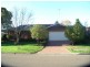 Casula NSW 2170