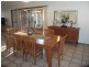 Casula NSW 2170