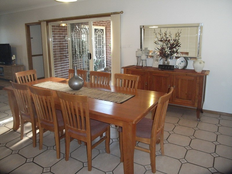 Casula NSW 2170