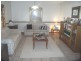 Casula NSW 2170