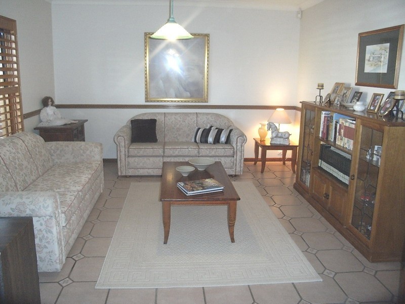 Casula NSW 2170