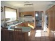 Casula NSW 2170