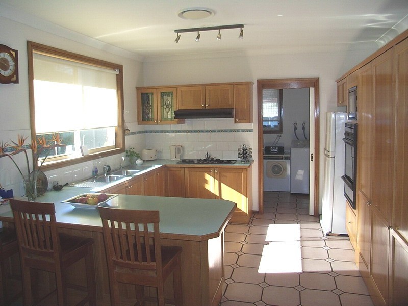 Casula NSW 2170