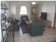 Casula NSW 2170