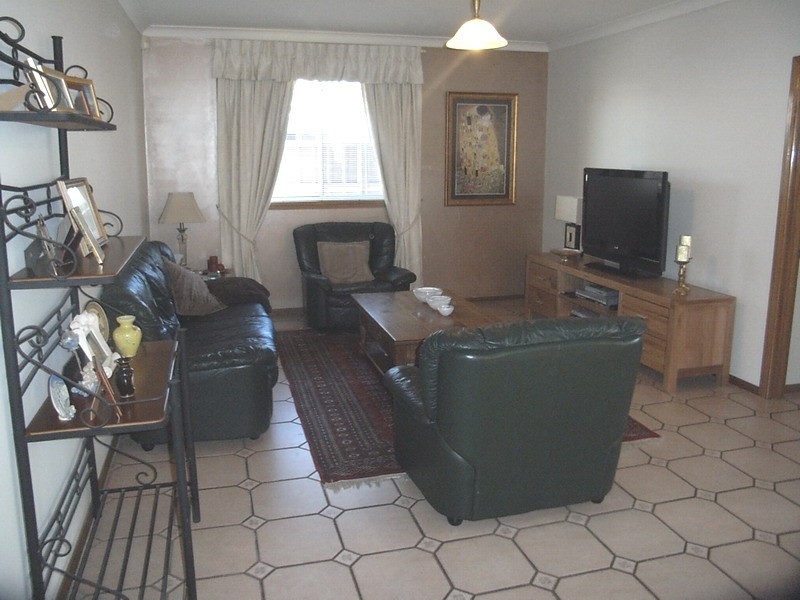 Casula NSW 2170