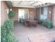 Casula NSW 2170