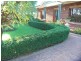 Casula NSW 2170