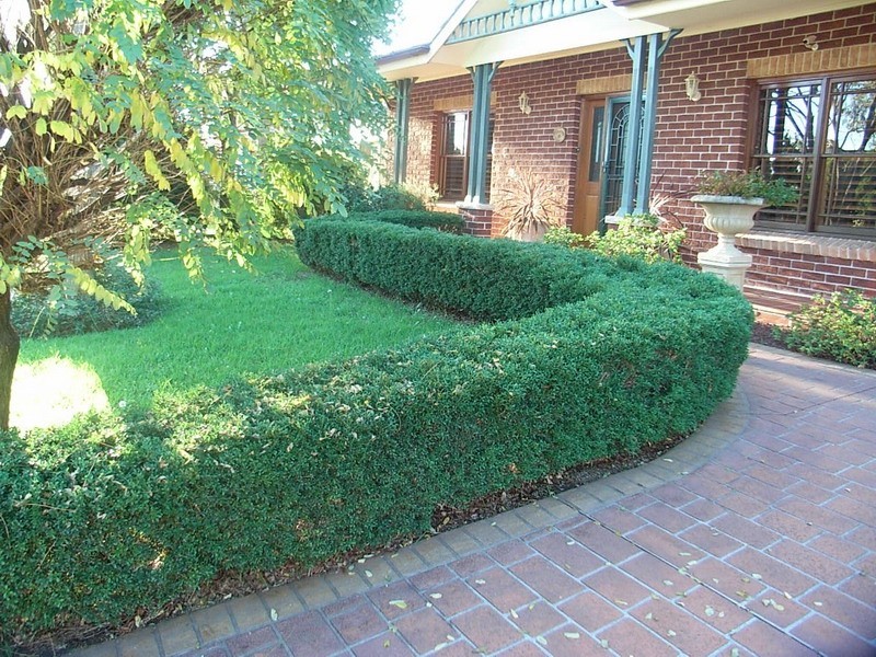 Casula NSW 2170