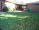 Casula NSW 2170