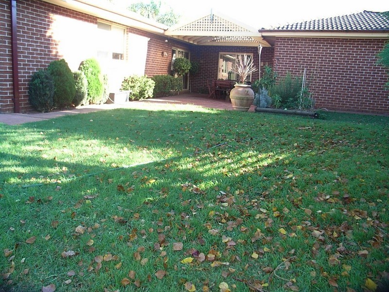 Casula NSW 2170