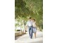 Prestons NSW 2170