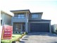 Glen Alpine NSW 2560