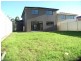 Glen Alpine NSW 2560