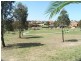 Glen Alpine NSW 2560