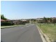 Glen Alpine NSW 2560