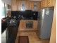 Ashcroft NSW 2168