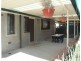 Ashcroft NSW 2168