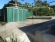 Ashcroft NSW 2168