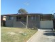Ashcroft NSW 2168