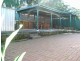 Ashcroft NSW 2168