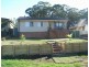 Ashcroft NSW 2168