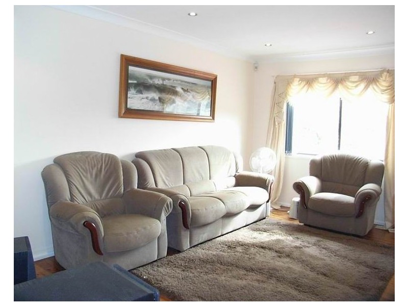 Mount Pritchard NSW 2170