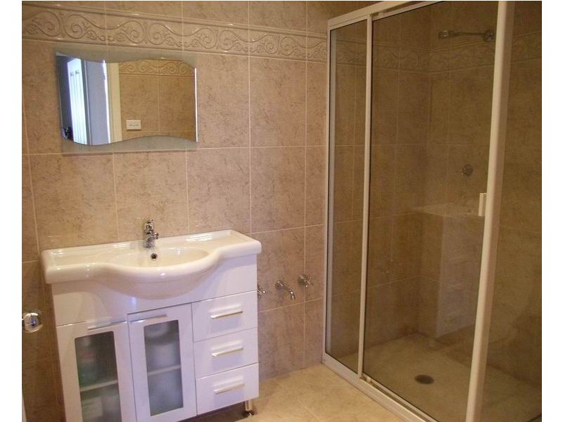 Mount Pritchard NSW 2170