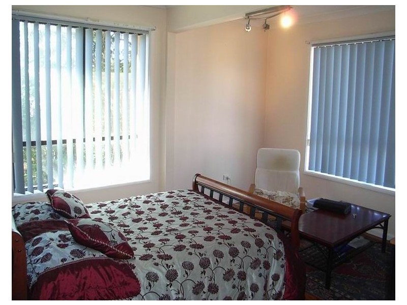 Mount Pritchard NSW 2170