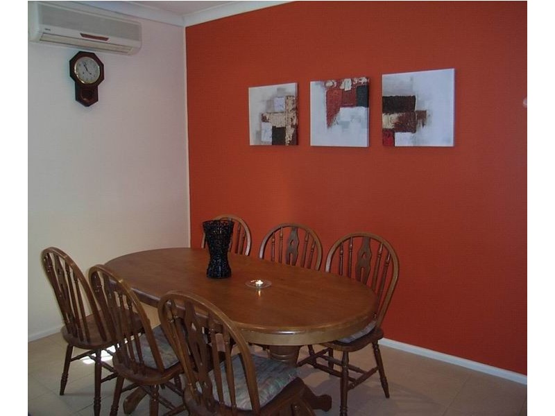 Mount Pritchard NSW 2170