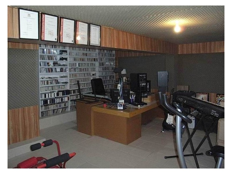 Mount Pritchard NSW 2170