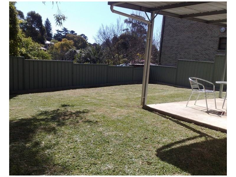 Mount Pritchard NSW 2170