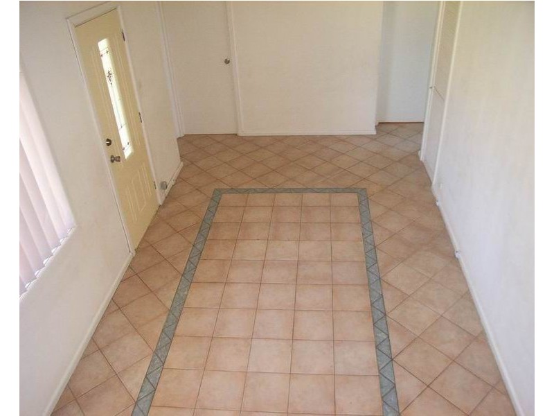 Mount Pritchard NSW 2170