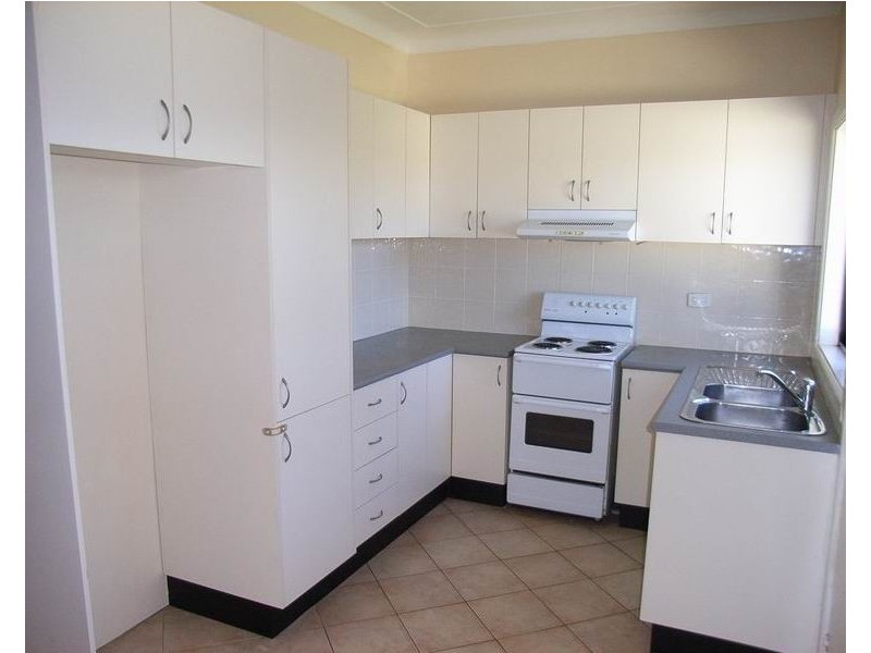 Mount Pritchard NSW 2170