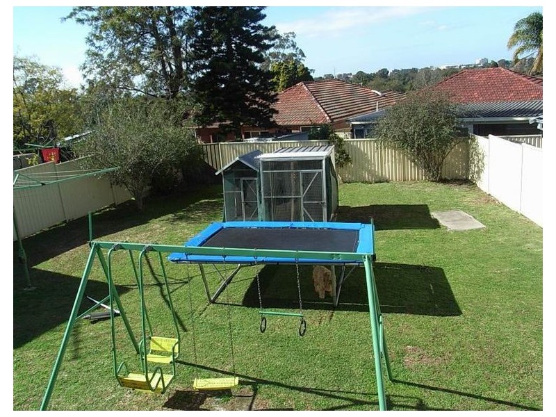 Mount Pritchard NSW 2170