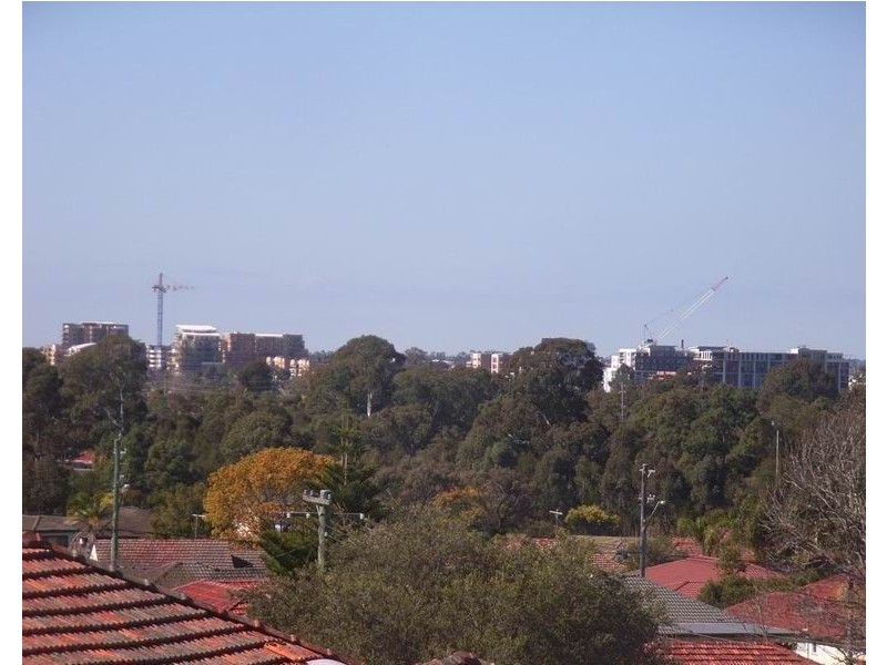 Mount Pritchard NSW 2170