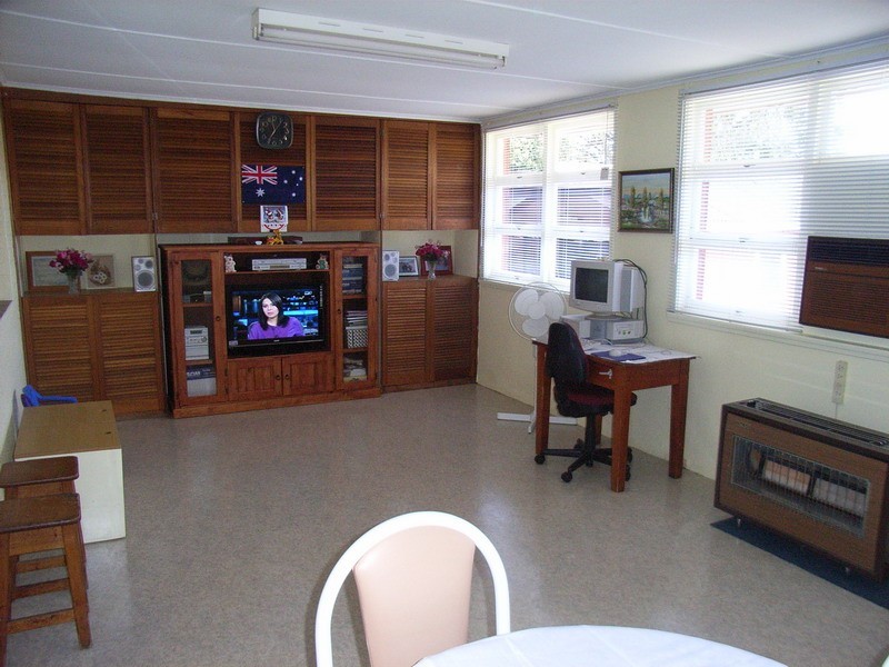 Mount Pritchard NSW 2170