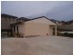 Prestons NSW 2170