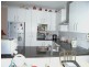 Prestons NSW 2170