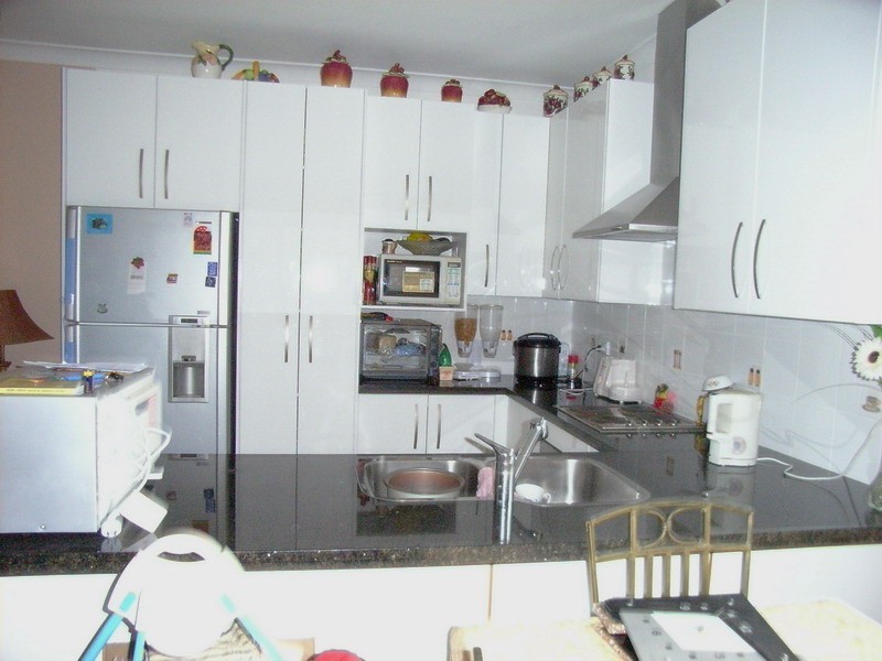 Prestons NSW 2170