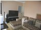 Prestons NSW 2170