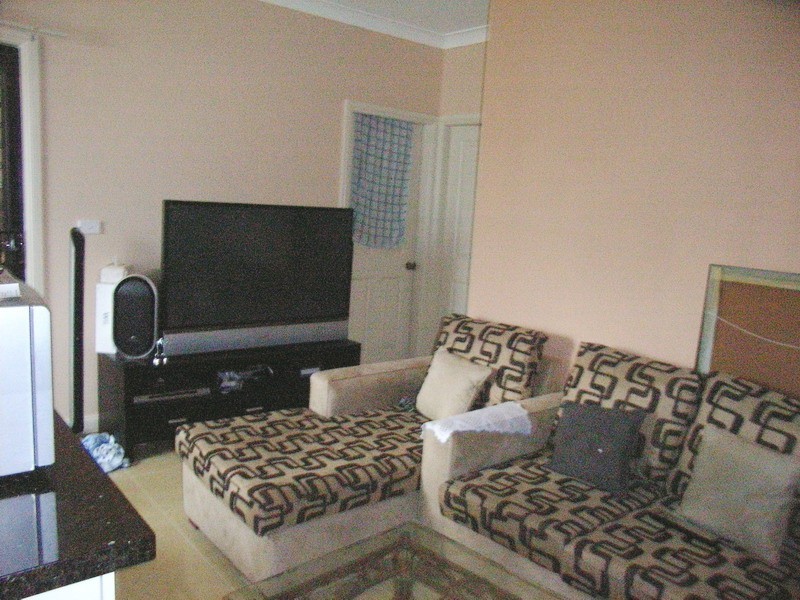 Prestons NSW 2170
