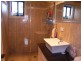 Prestons NSW 2170