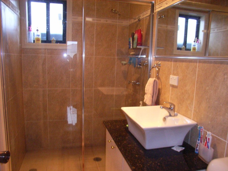 Prestons NSW 2170