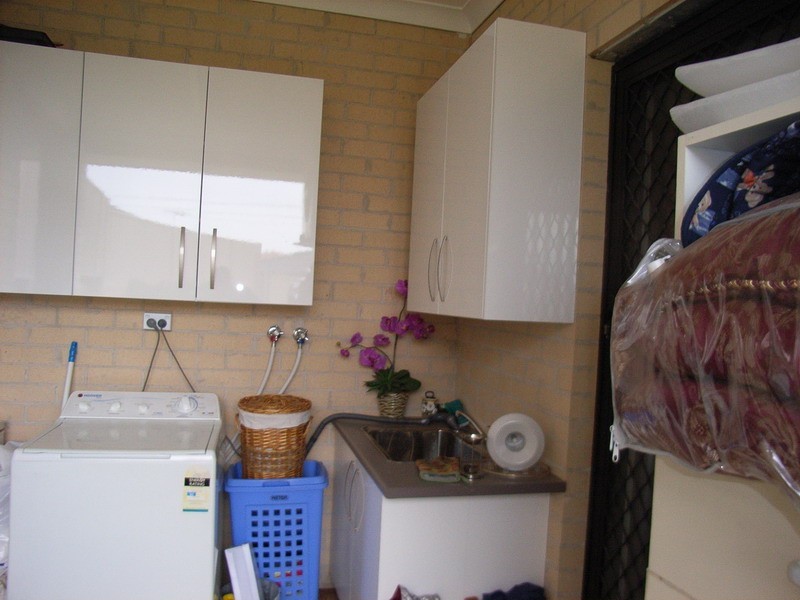 Prestons NSW 2170