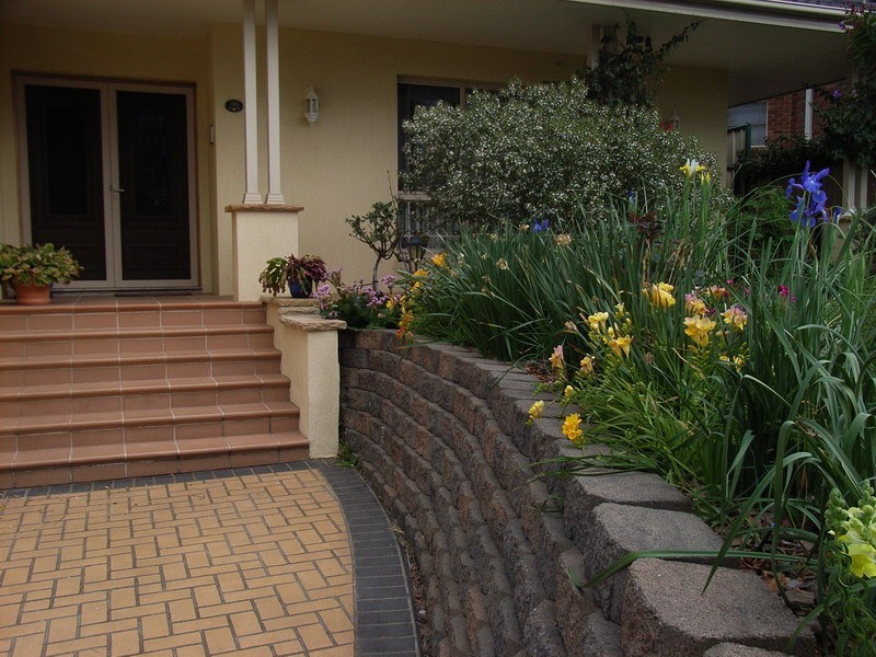 Green Valley NSW 2168