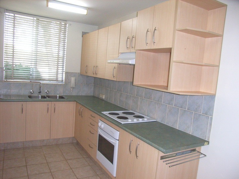 1/135/ Elizabeth Drive, Liverpool NSW 2170