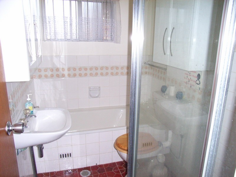 1/135/ Elizabeth Drive, Liverpool NSW 2170