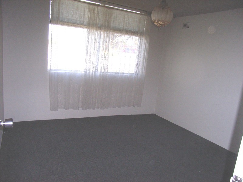 1/135/ Elizabeth Drive, Liverpool NSW 2170