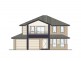 Lot 9,  Cusack Avenue., Liverpool NSW 2170